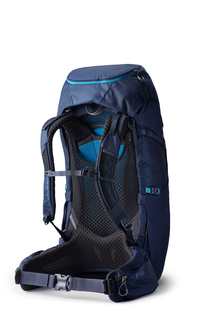 Gregory Jade 53 Backpack - Women's