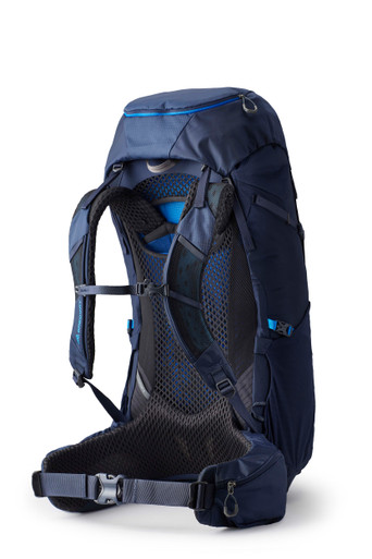 Gregory Zulu 55 Backpack - Unisex | MEC