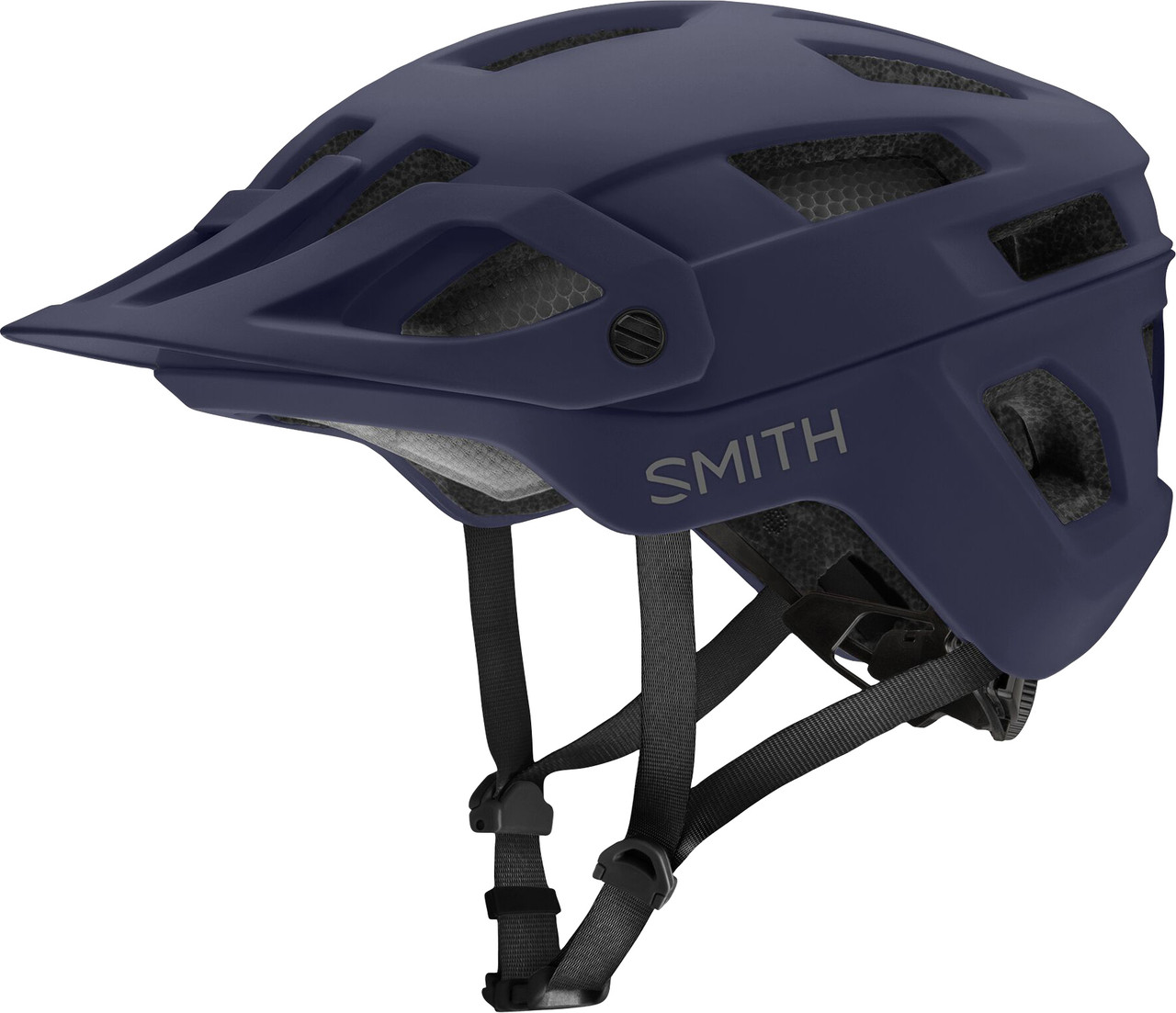 smith engage helmet canada MTB Cycling Adult Mountain Bike Helmet with MIPS Technology + Koroyd Coverage Lightweight Impact Protection for Men & Women Adjustable Visor Matte Black, Medium : Sports & Outdoors It also features lightweight Smith Engage MIPS Mountain Bike