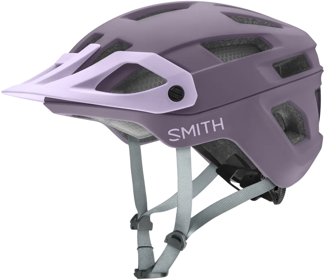 smith engage helmet canada Mips - Past Season It features a lightweight in Smith Optics Smith Engage MIPS