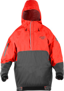 Level Six Kenora Paddling Jacket - Unisex