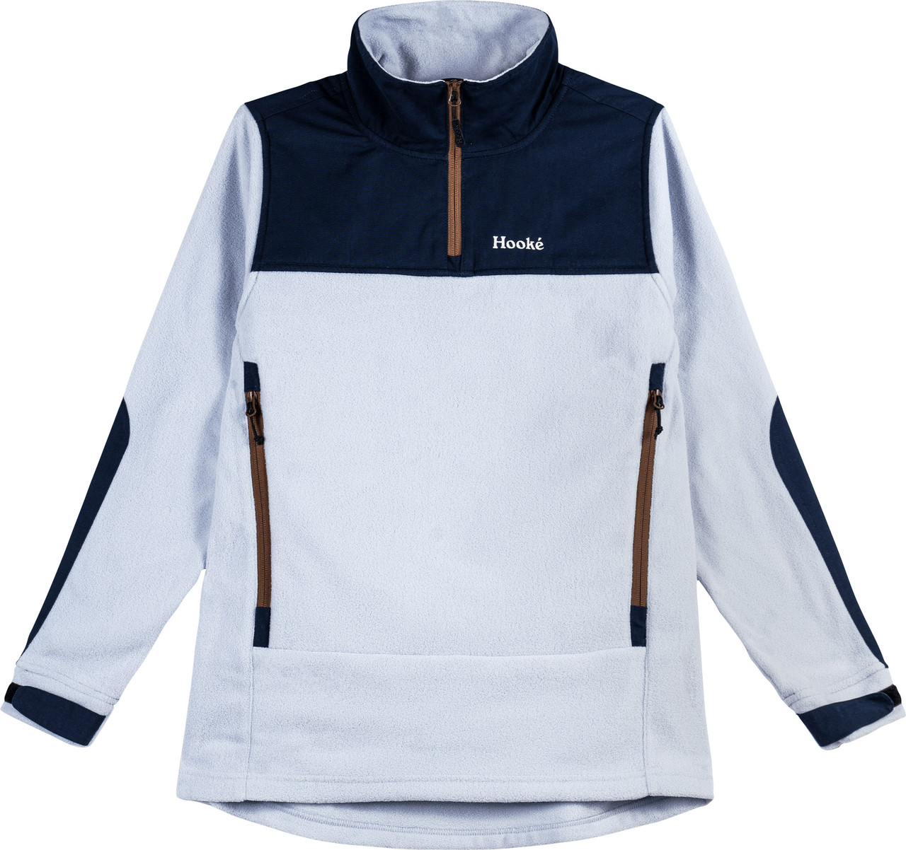 matching tech fleece