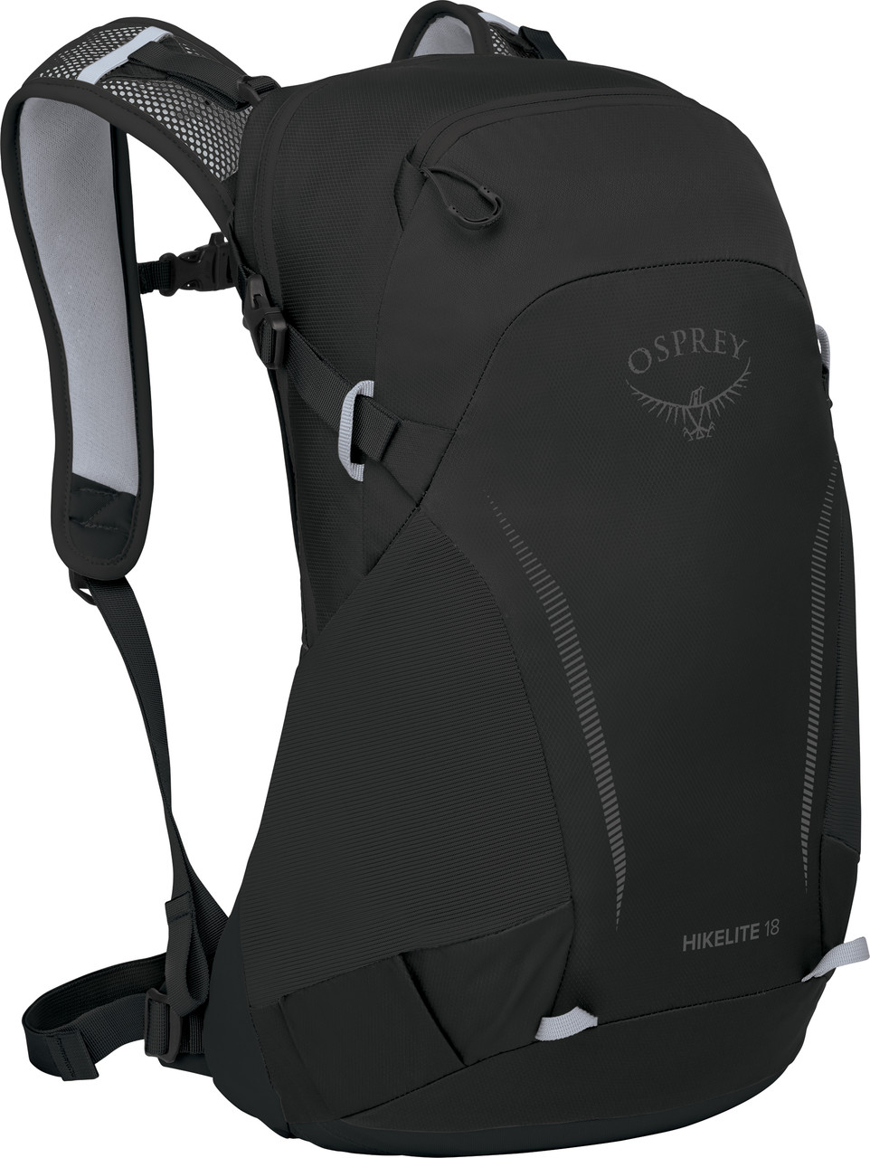 Osprey hikelite clearance 18 pack