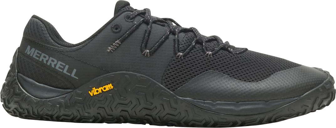 Merrell Trail Glove Trail Running Shoes Men's MEC