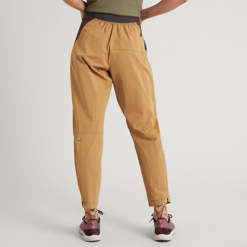 Clearance: WELL.DER.NESS™ Energy Women's Joggers