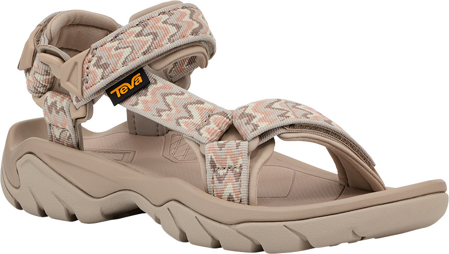 Teva Terra Fi 5 Universal Sandals Women s MEC