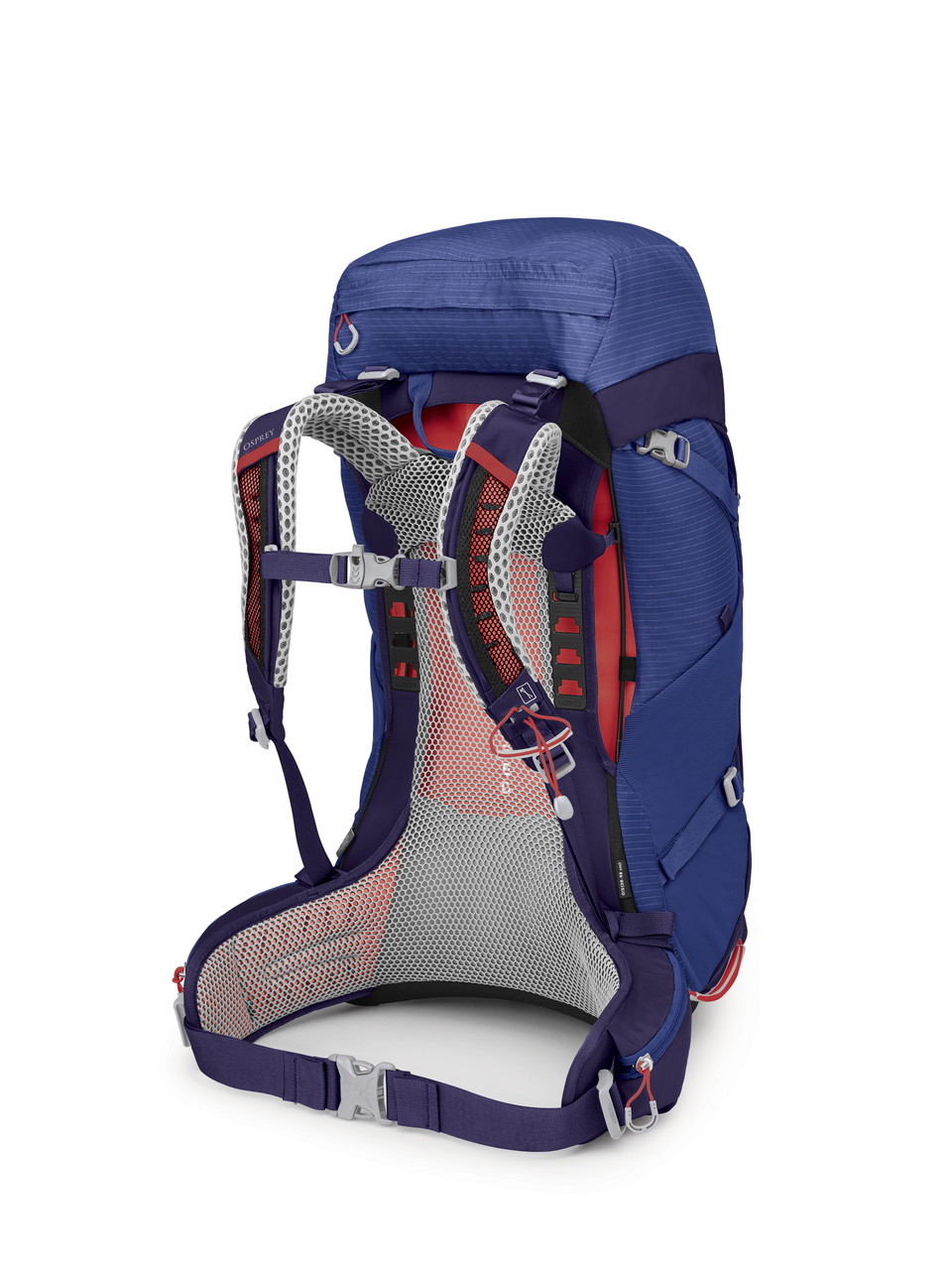 Osprey Ace 50 Backpack - Youths