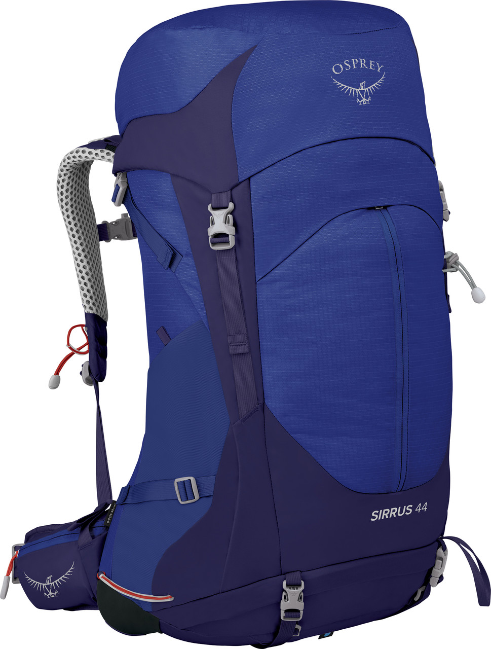 Osprey Sirrus 24 Backpack Rei Osprey Stratos 24 Osprey Talon