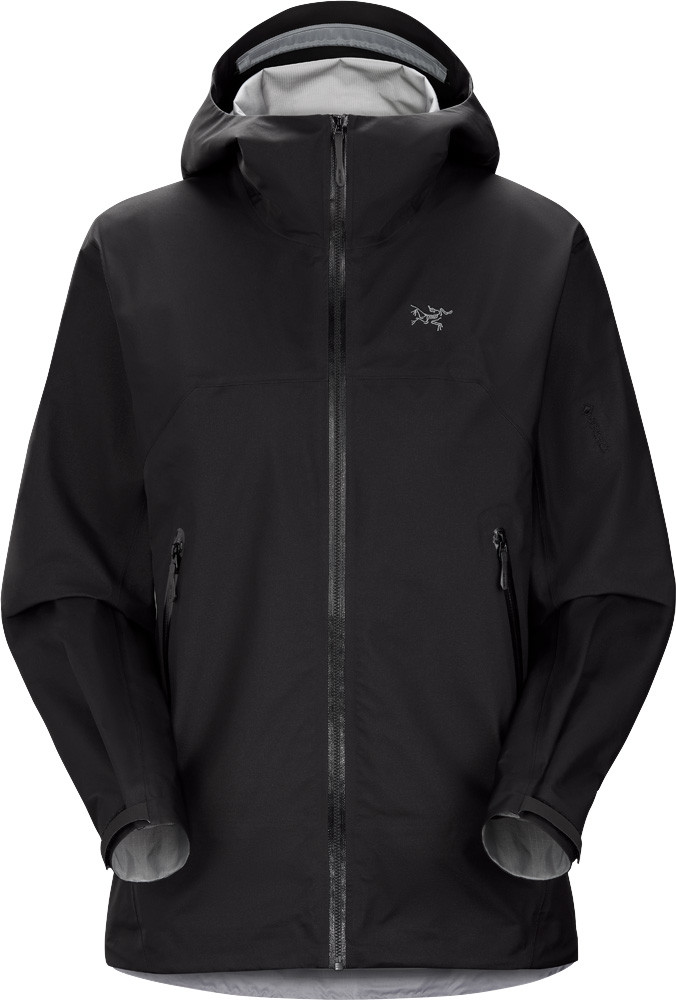 Arc'teryx Beta Jacket - Women's | MEC