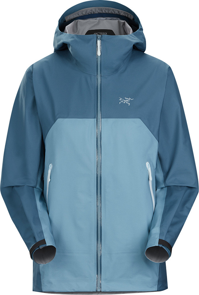 Arc'teryx Beta Jacket - Women's | MEC