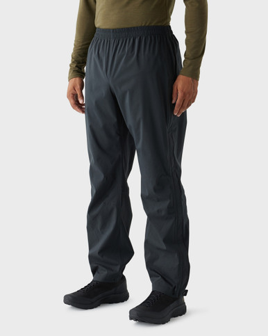 MEC Hydrofoil Stretch Pants - Men's