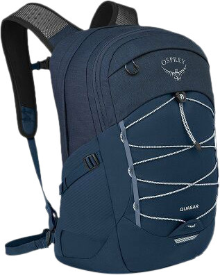 Osprey Quasar 28, sac à dos pour le quotidien Osprey Quasar 28, sac à dos pour le quotidien