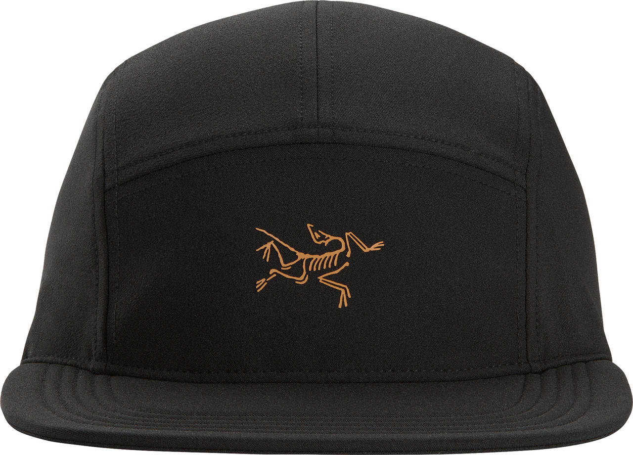 Arc'teryx Calidum 5 Panel Hat - Unisex | MEC