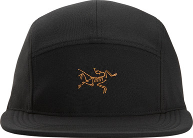 ウェア Arc'teryx Lightweight Running Cap ウェア Arc'teryx Lightweight Running Cap ノーバン ハット