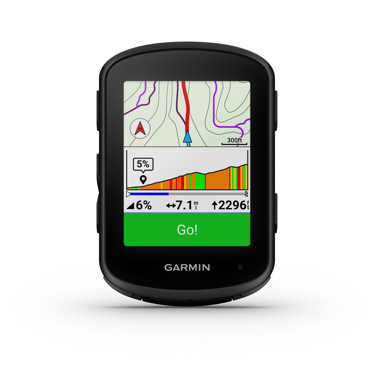 Garmin Edge 840 | MEC