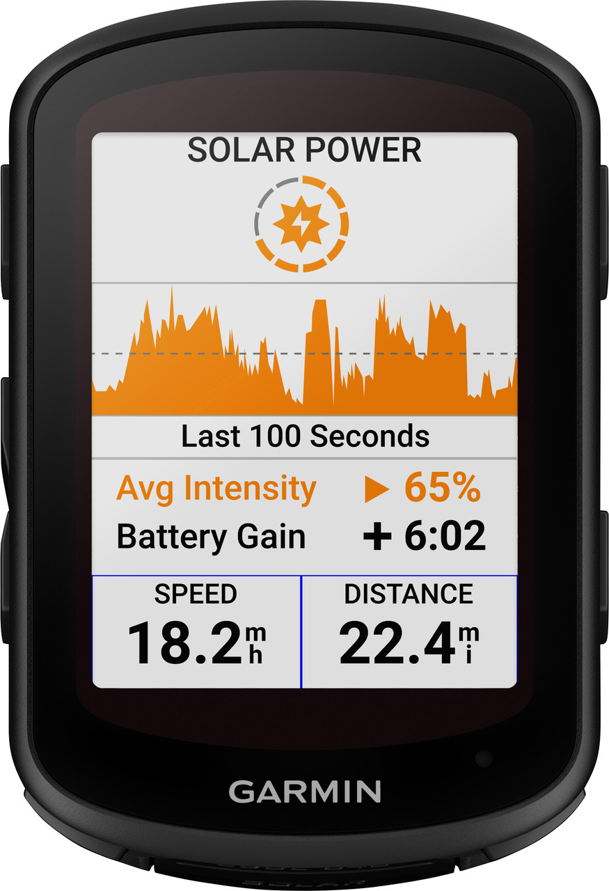 & Sports | Solar 840 Edge solar 840 edge Garmin アクセサリー Fitness Kong Hong Garmin | アクセサリー