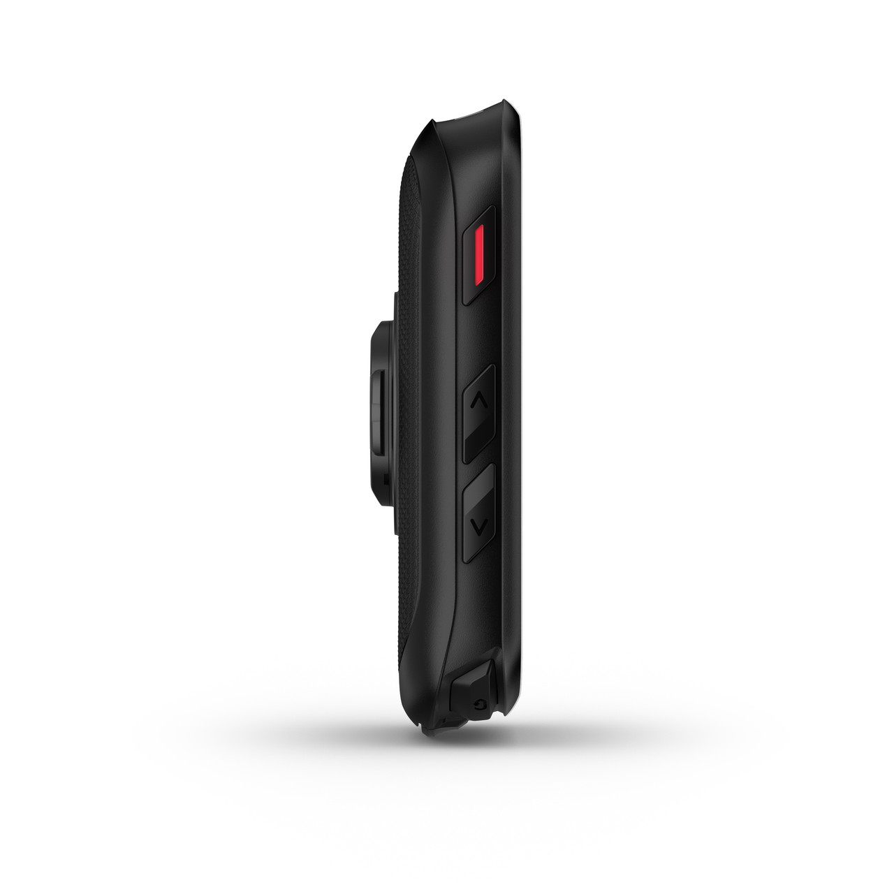Garmin Edge 840 Solar | MEC