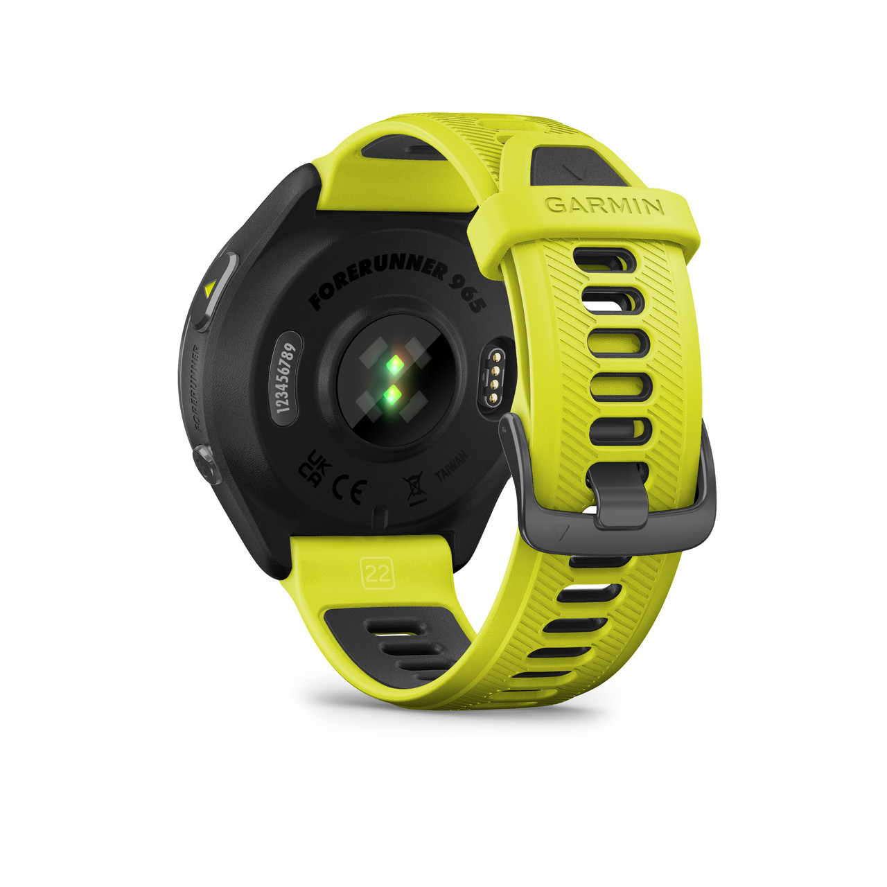 Garmin Forerunner 965 | MEC