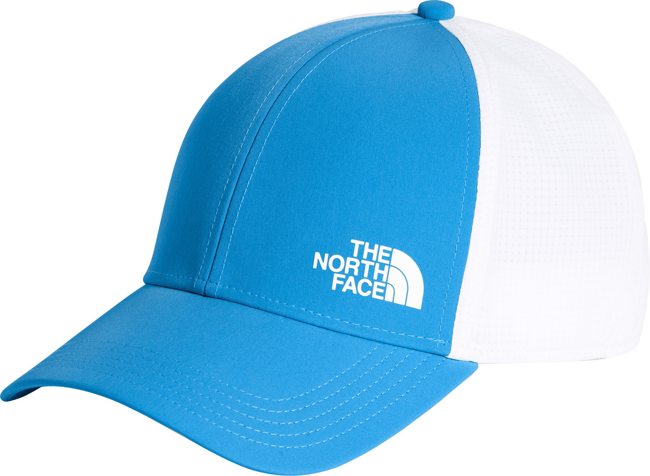 Trail Cap (Unisex)THE NORTH FACE × HYKE - 帽子