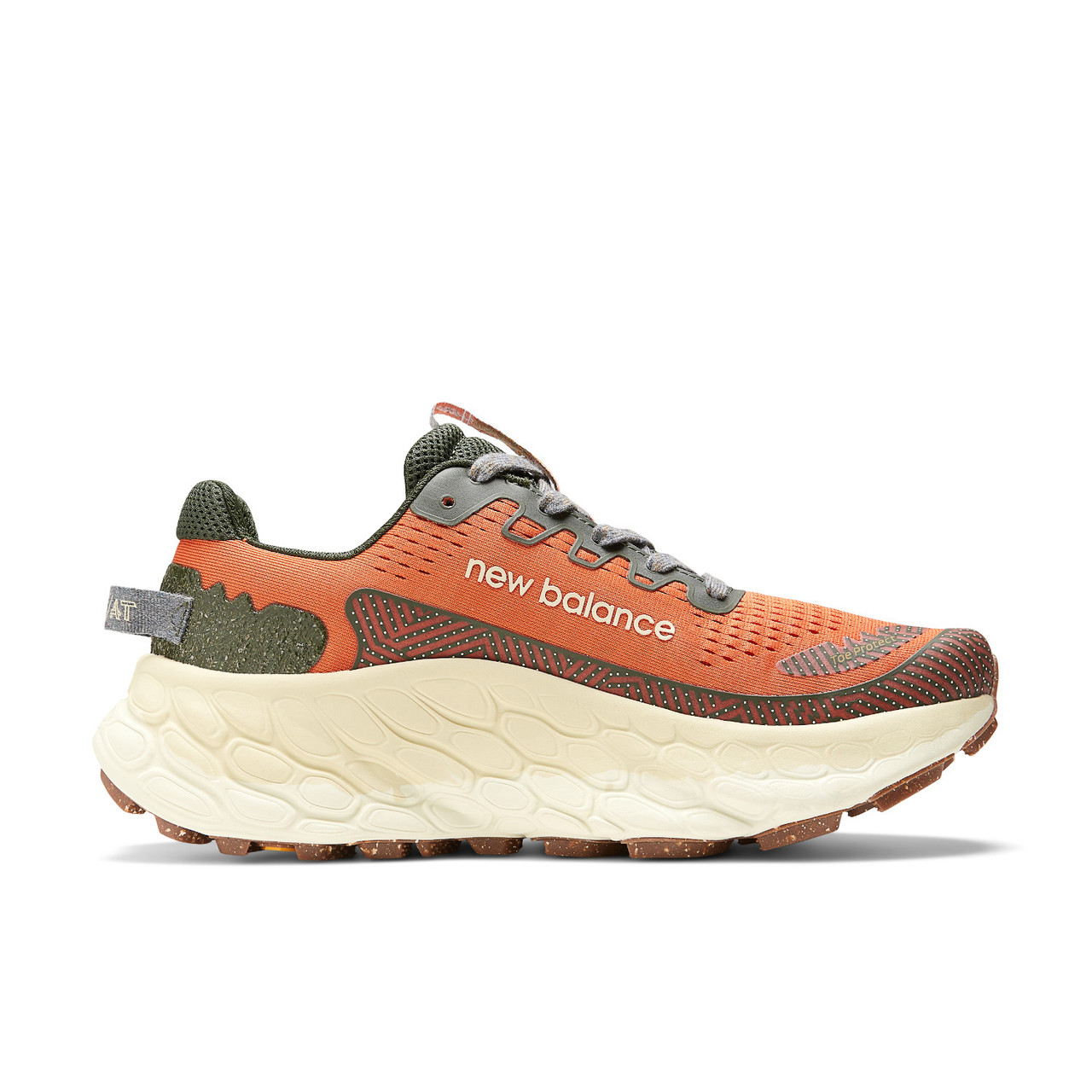 New balance all terrain 51v3 sale