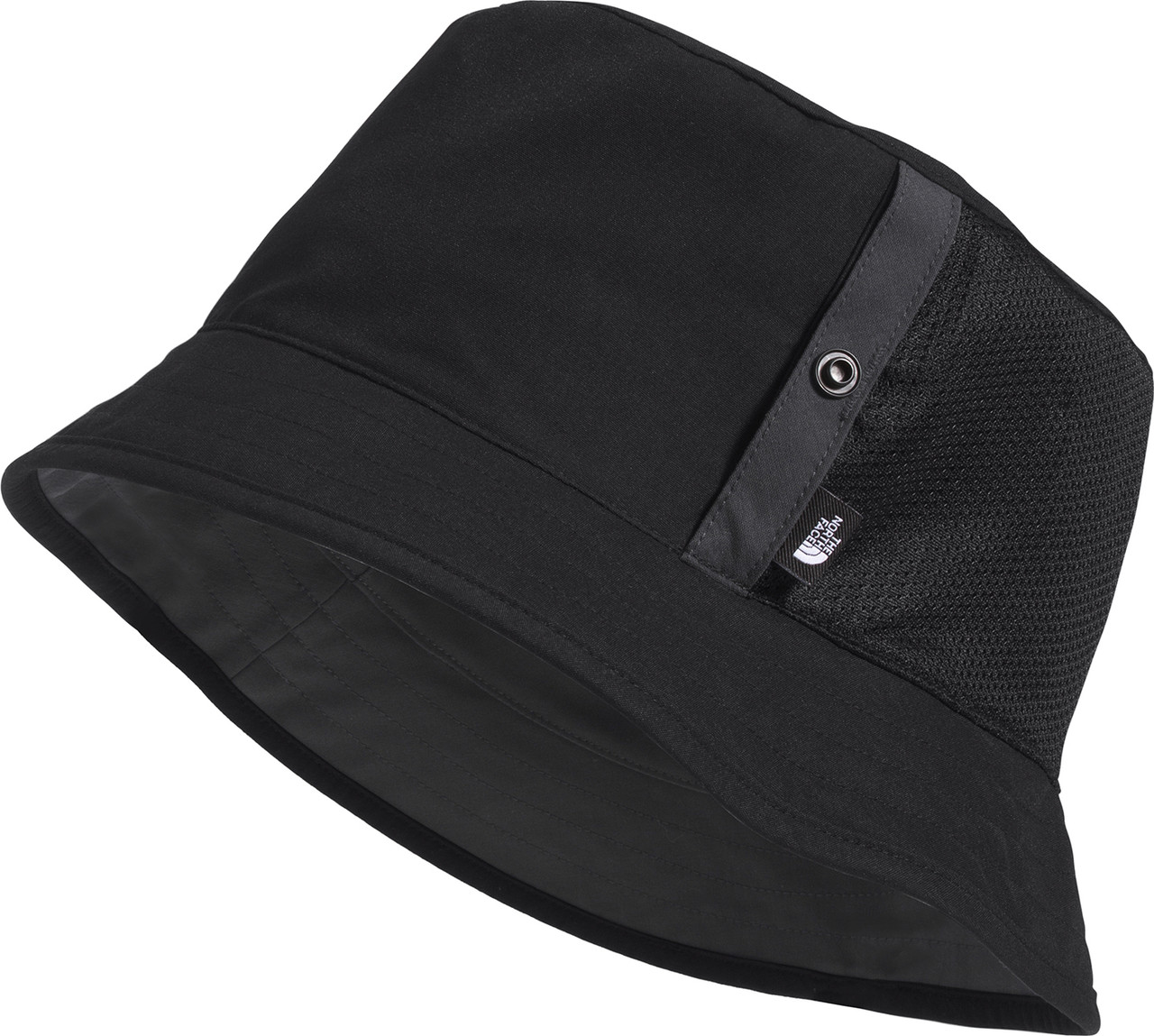 TrailHeads Men's Sun Visor Hat - Traverse Series - 3-Pack