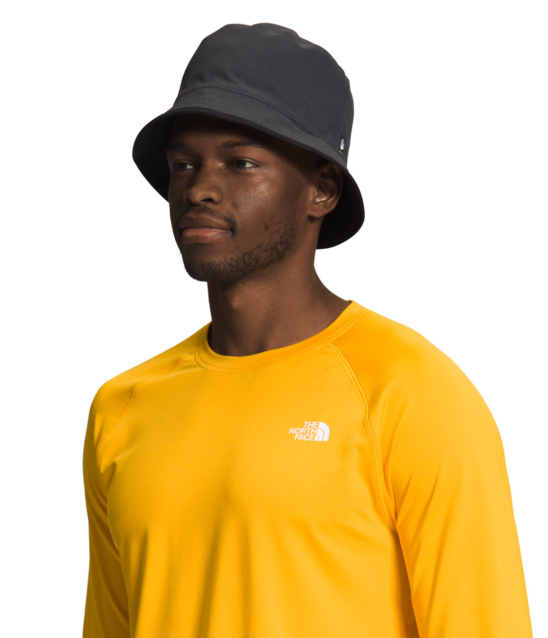 The North Face Class V Reversible Bucket Hat - Unisex