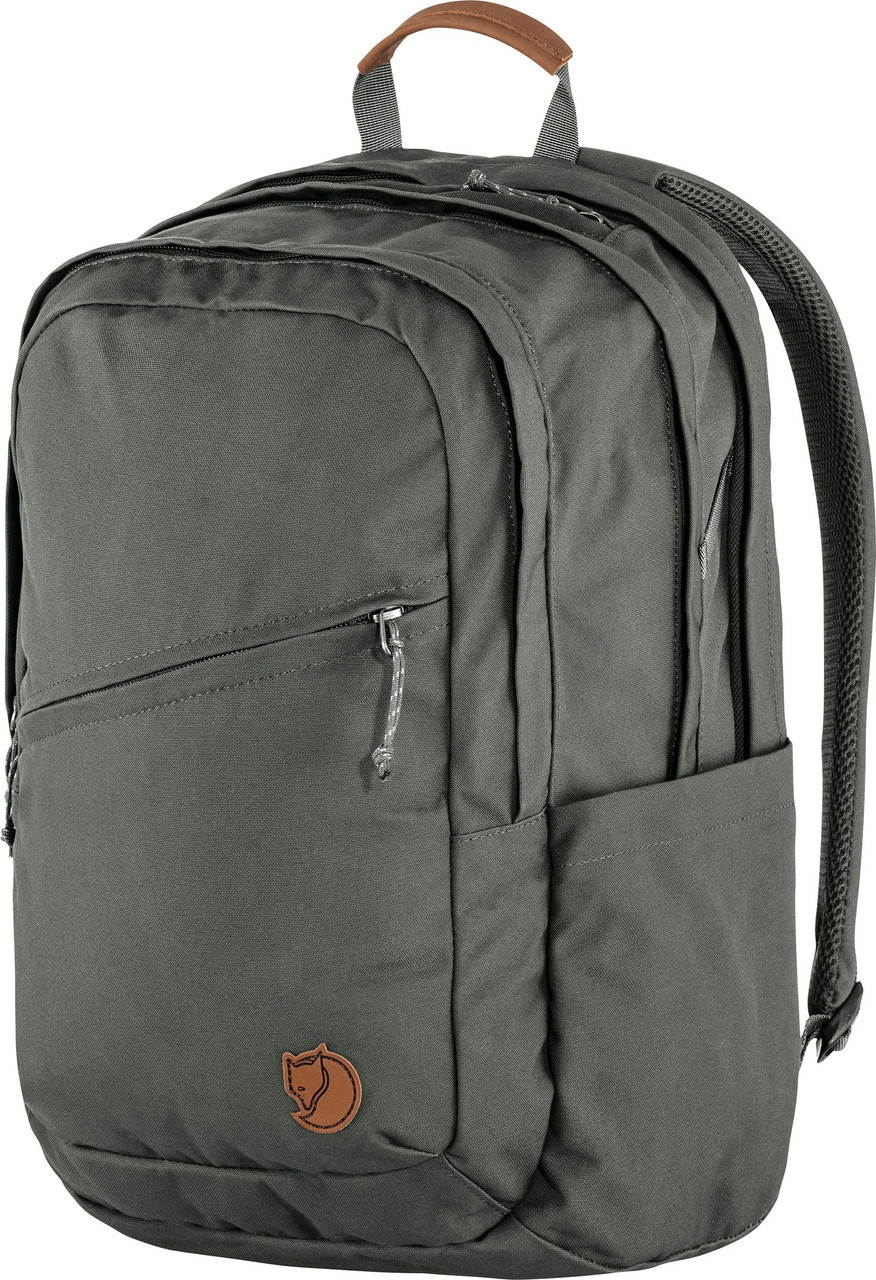 Raven 28 Daypack - Unisex Fjallraven