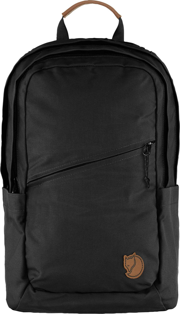 Fjallraven Raven 20 Backpack - Unisex | MEC