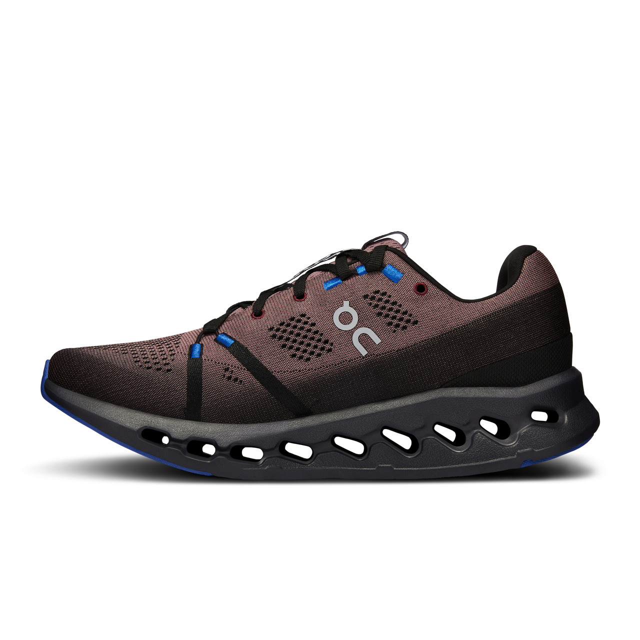 On Cloudsurfer Road Running Shoes - Men's | MEC