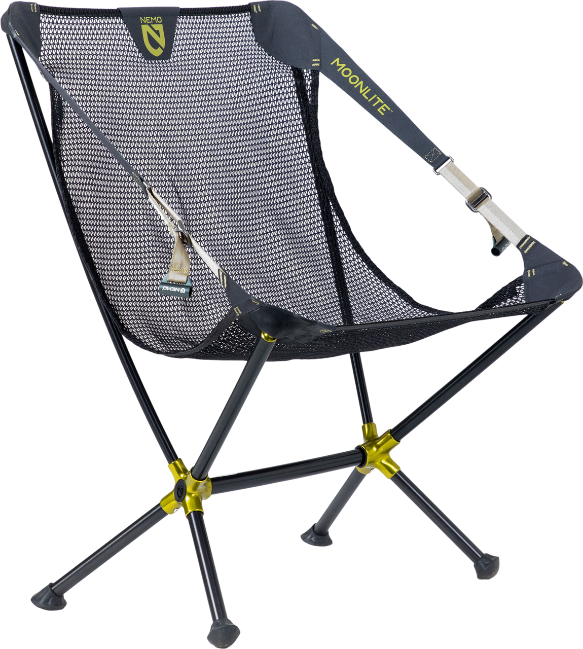 6023611_BLP24_TRANSPARENT__497