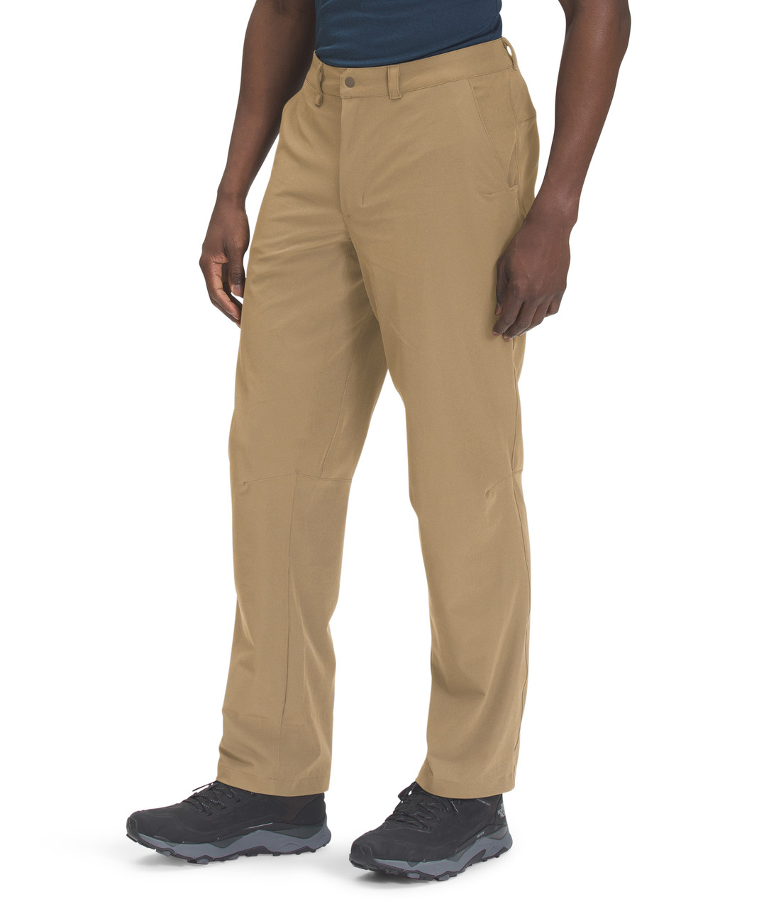 The North Face Paramount Pants - Men's | MEC