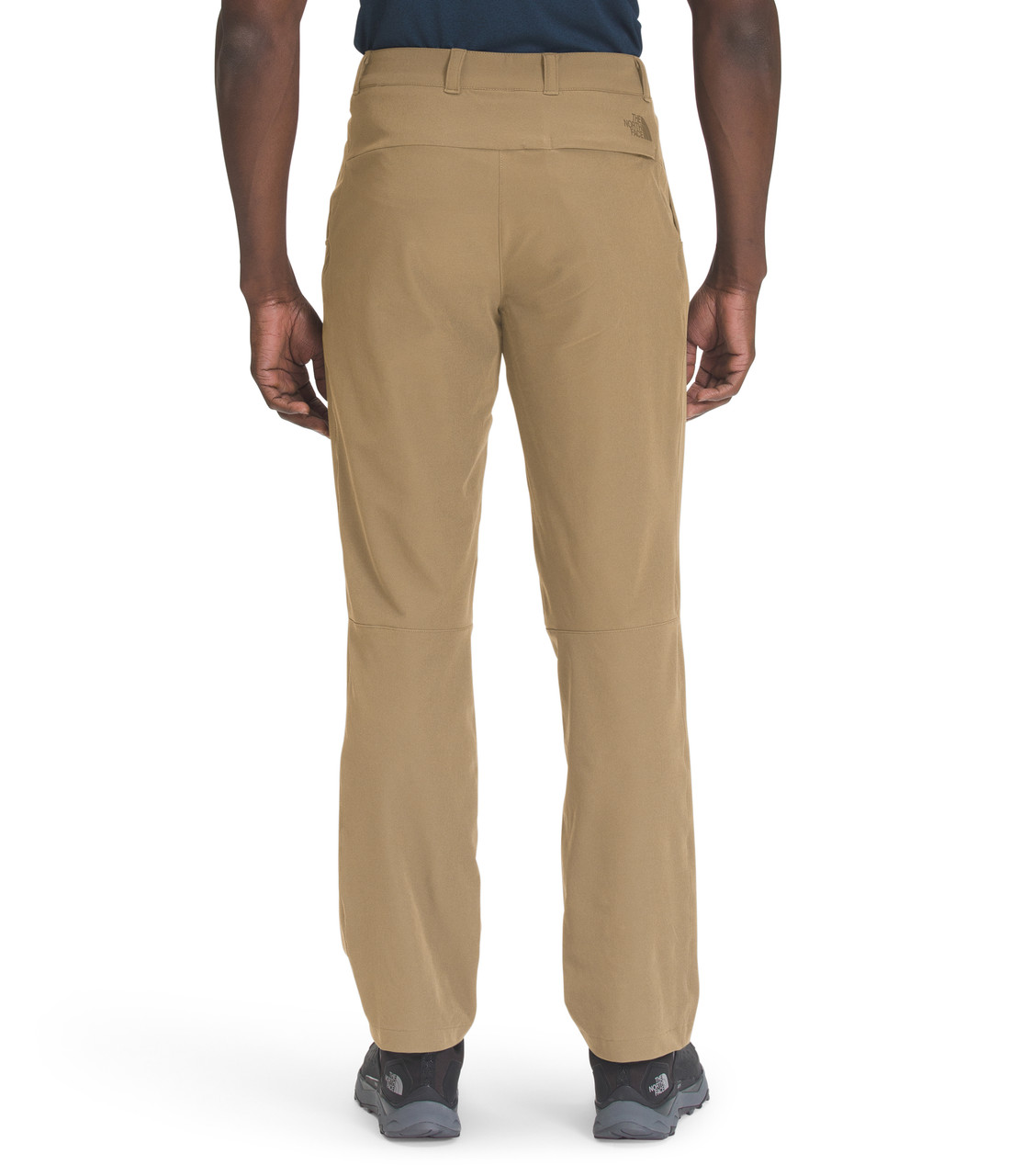 The North Face Paramount Pants - Men's | MEC