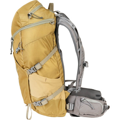 Mystery Ranch Coulee 30L Daypack - Men's | MEC