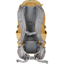 Mystery Ranch Coulee 30L Daypack - Men's | MEC