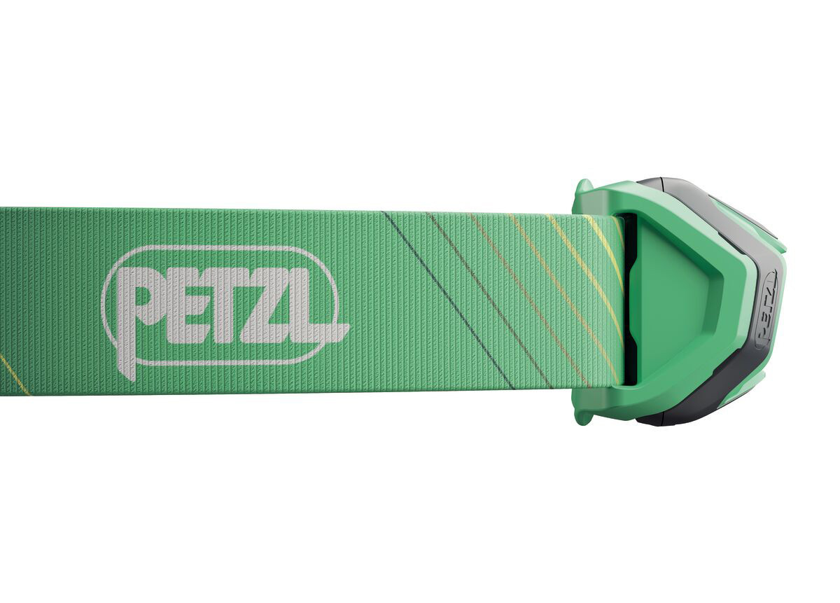 Petzl Tikka Core Headlamp - Unisex | MEC