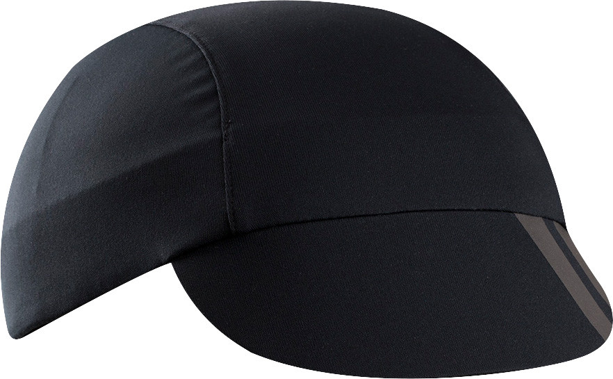 Mec sales cycling cap