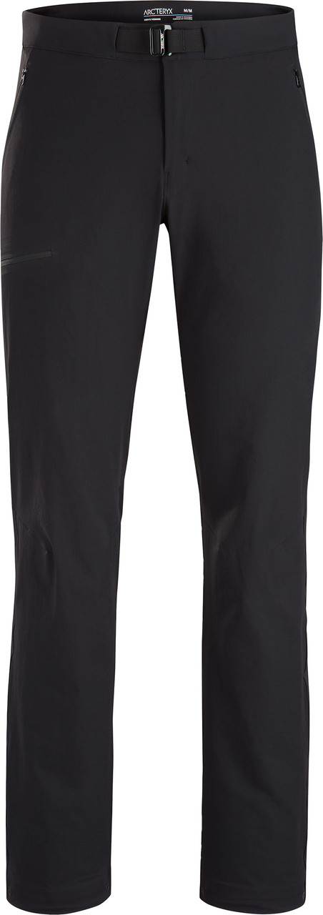 Arcteryx Men's Gamma Quick Dry Pant