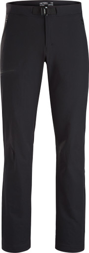 Arc'teryx Gamma Pants - Men's | MEC