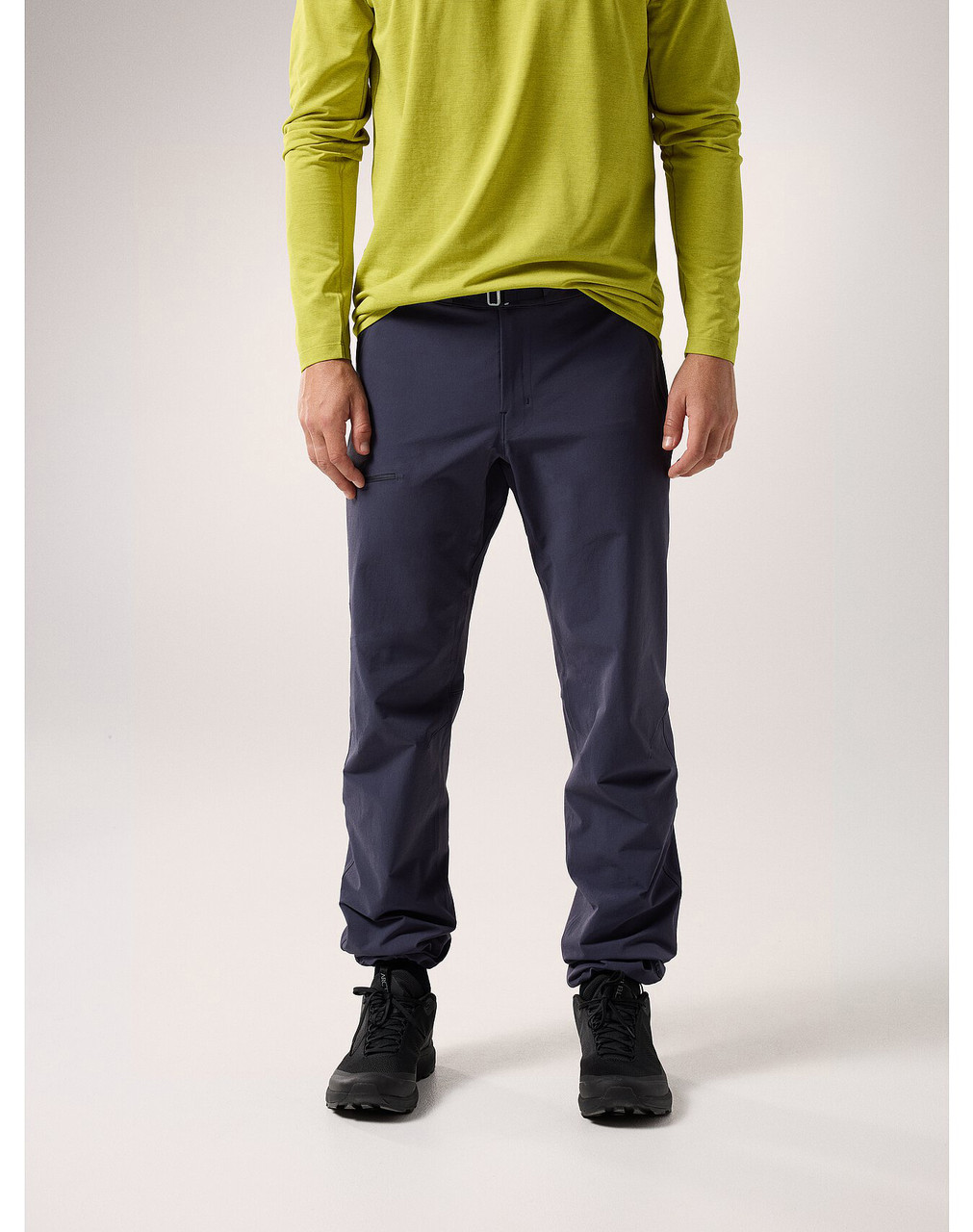 Arc'teryx Gamma Pants - Men's | MEC