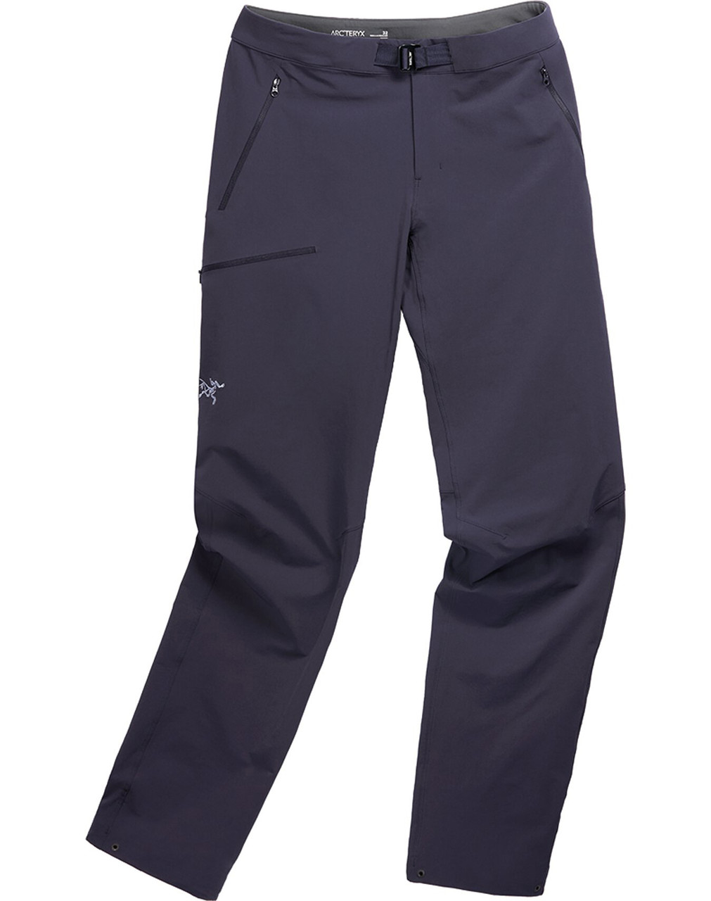 Arcteryx Gamma Lightweight Pants, Tall - Womens, FREE SHIPPING in Canada