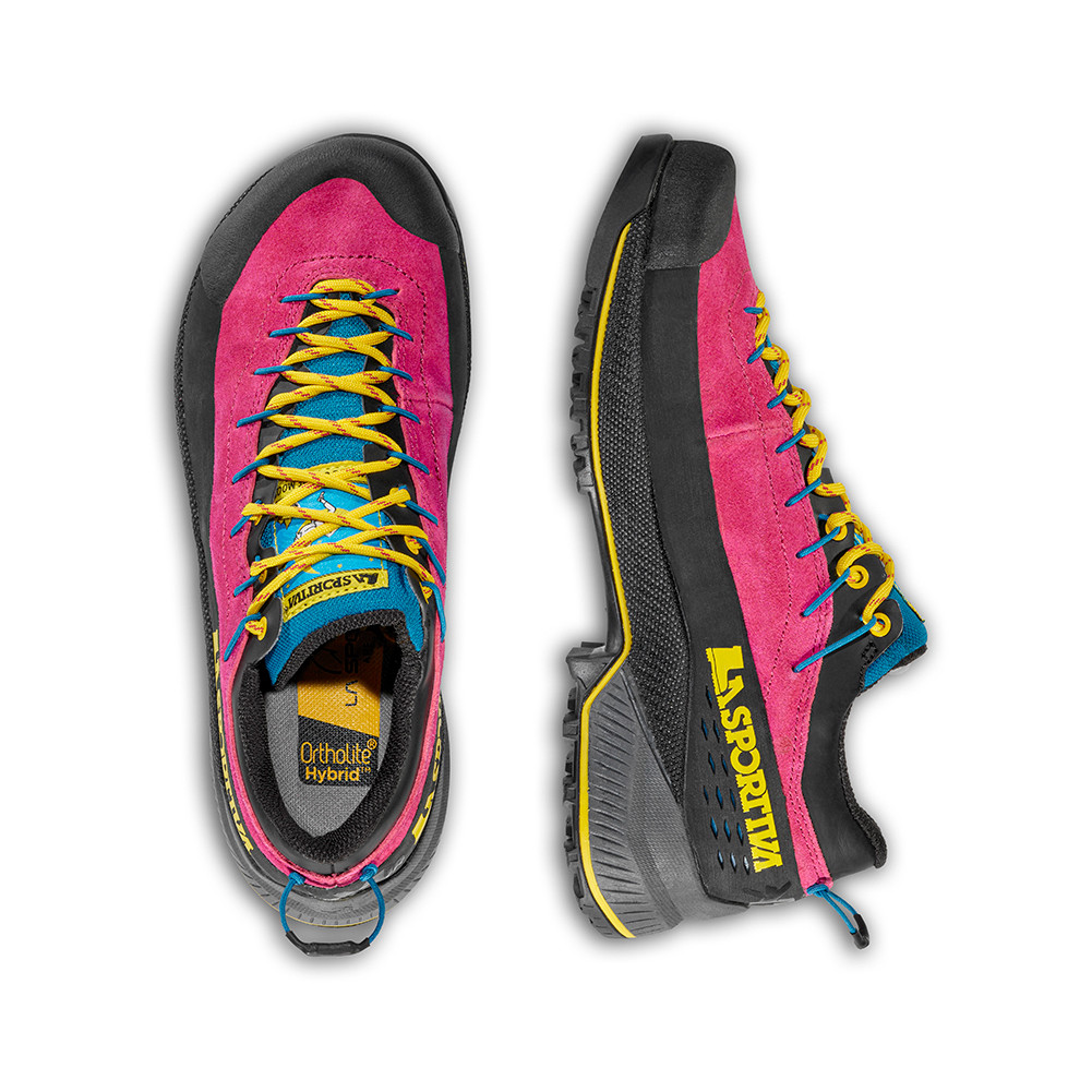 La sportiva shop approach gtx