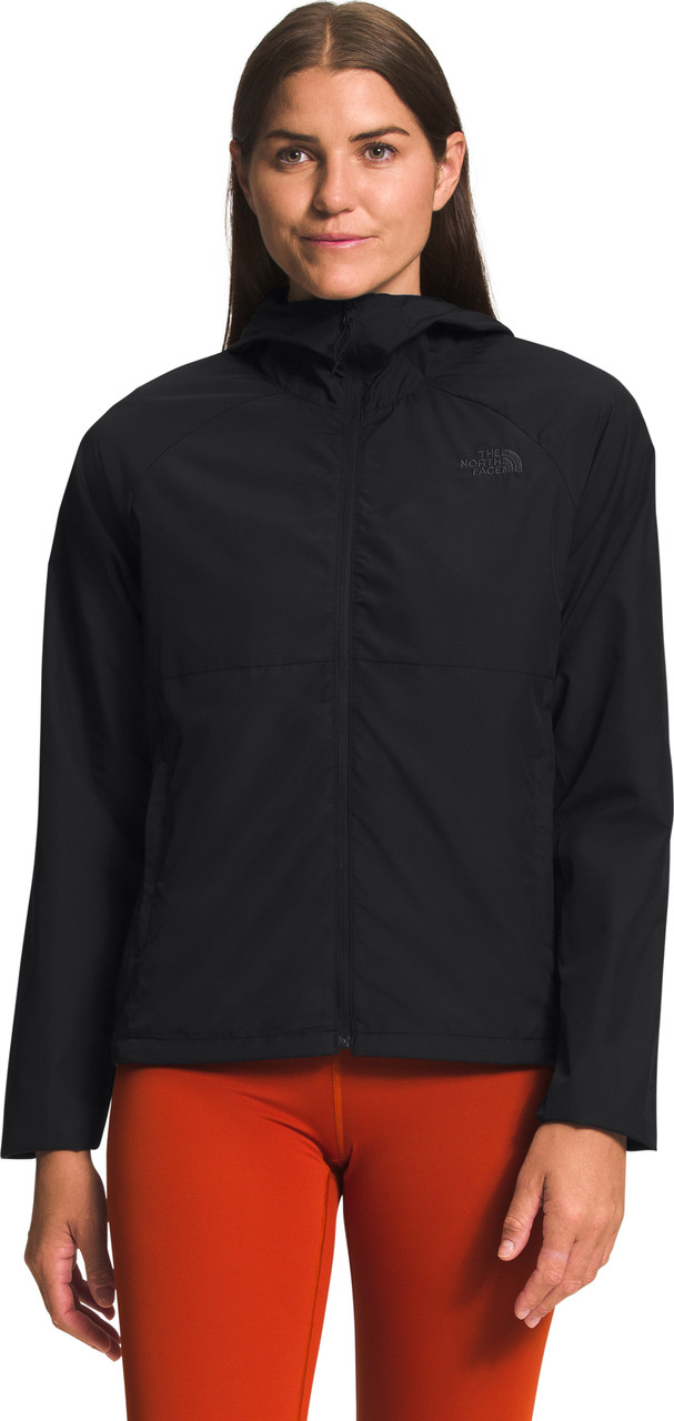 The North Face Flyweight Hoodie 2.0 - Women's