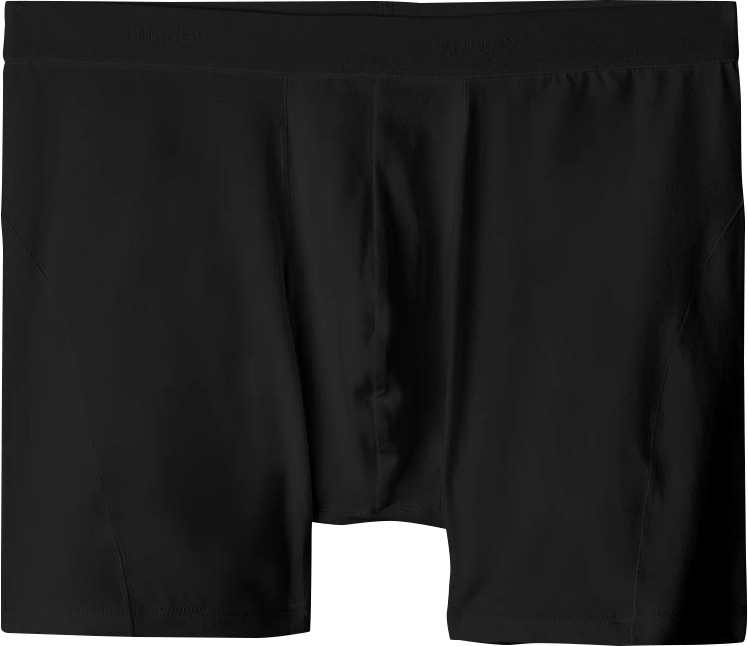 MEC x BN3TH Merino Wool Boxer Brief - Men's