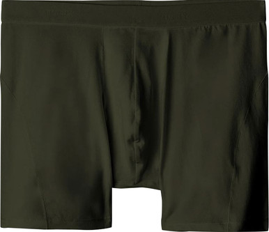 MEC x BN3TH Pro Ionic Boxer Briefs - Men's