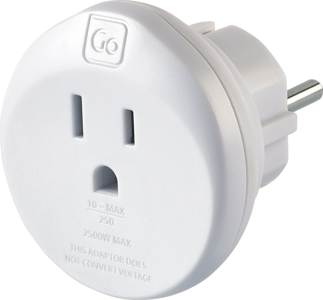 north america travel adapter