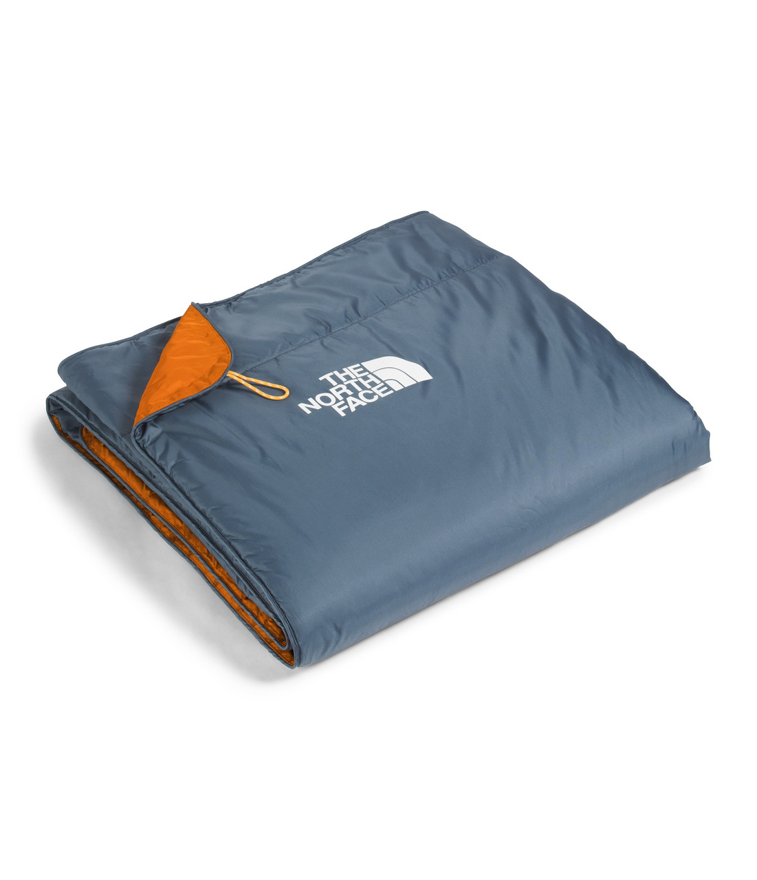 The North Face Wawona Blanket | MEC