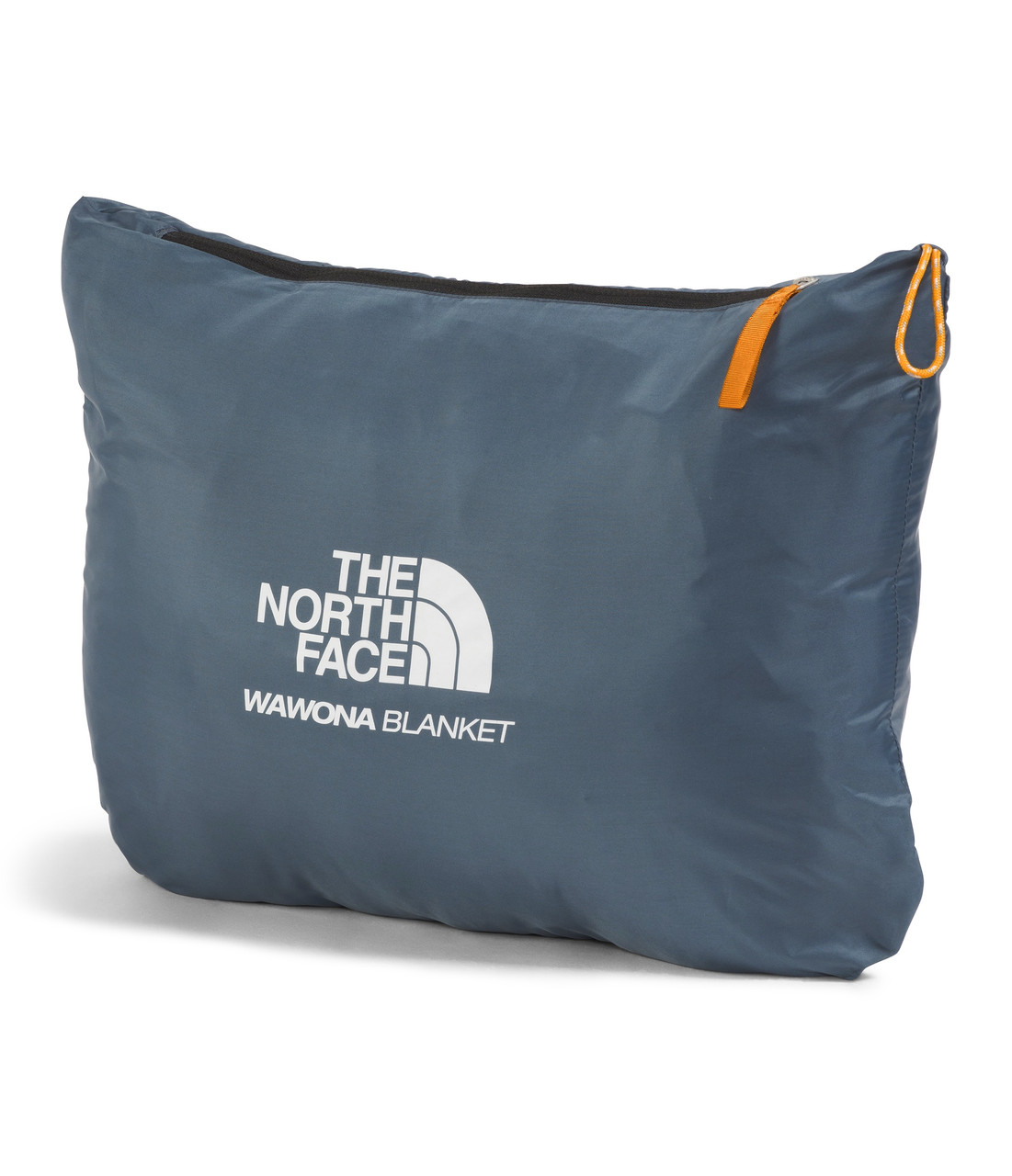The North Face Wawona Blanket | MEC