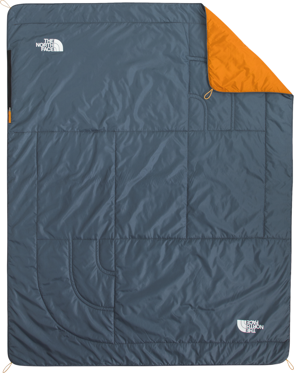 The North Face Wawona Blanket | MEC