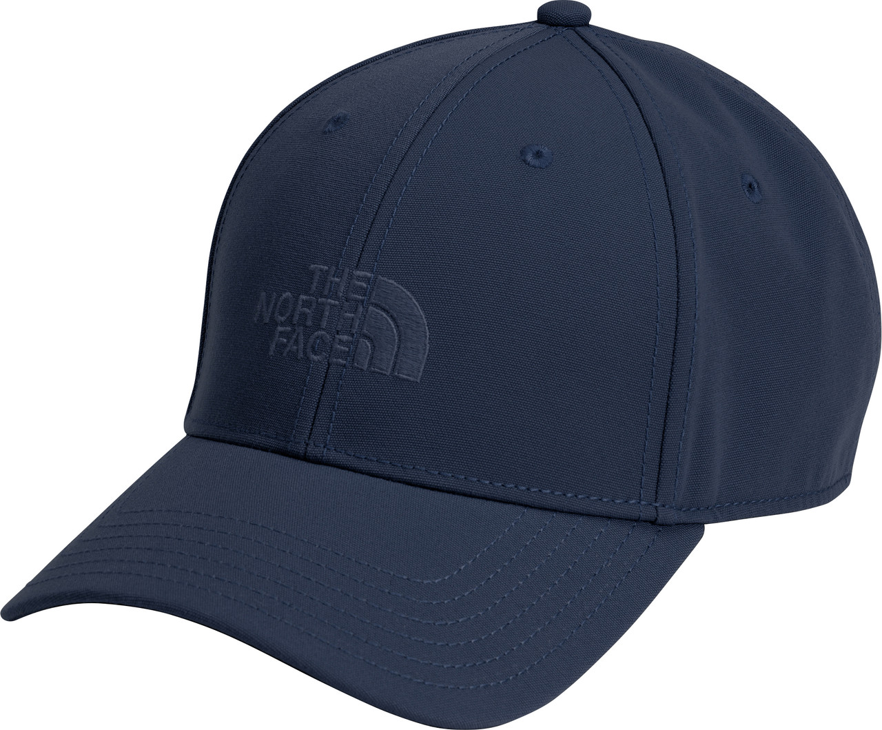 La casquette classique '66 recyclée, The North Face, Casquettes pour Homme