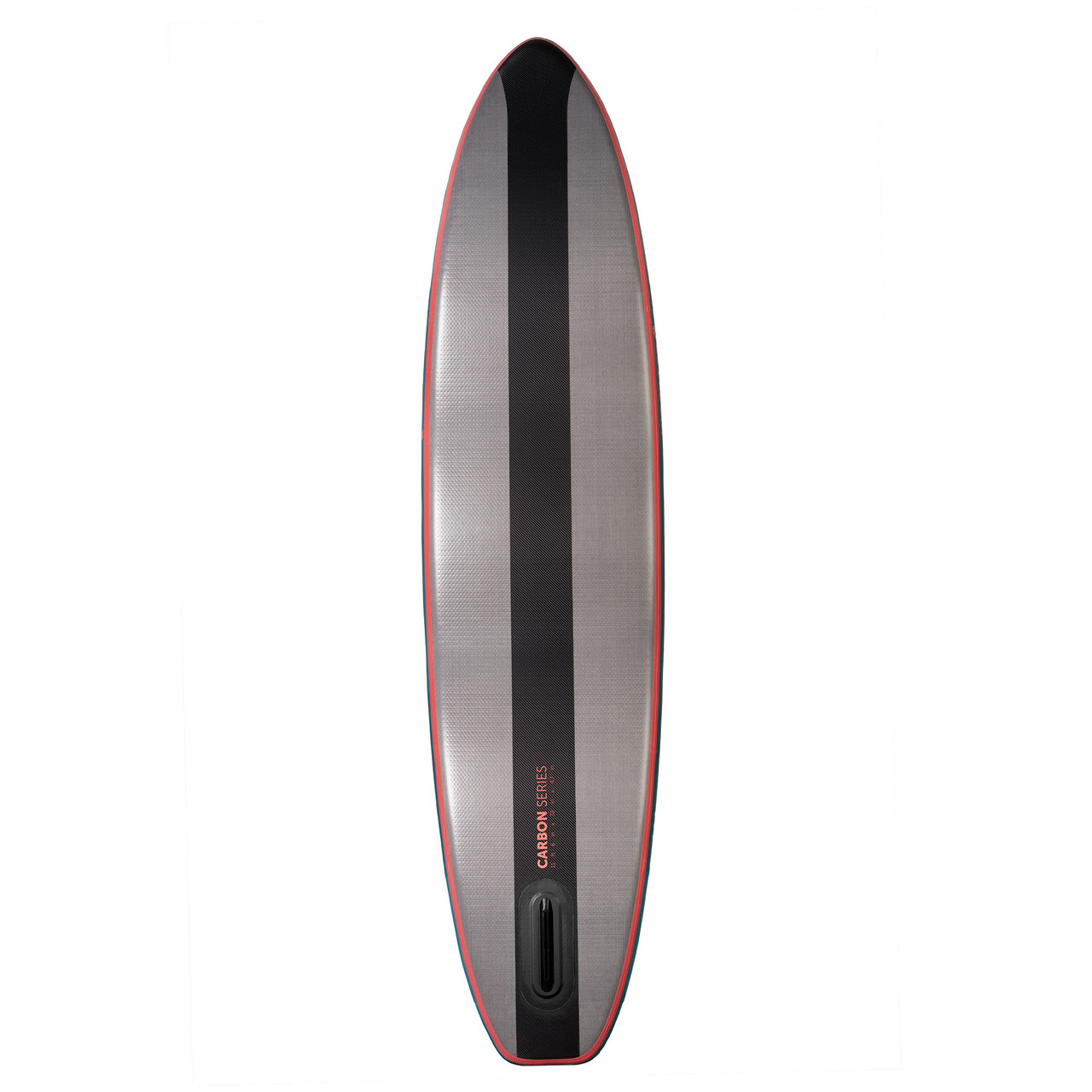 SUP-UL11.6-